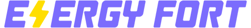 EnergyFort logo