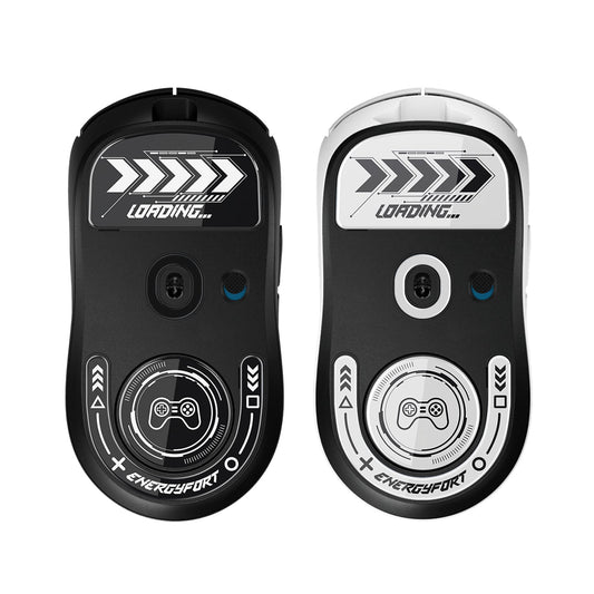Logitech G PRO X SUPERLIGHT 2 Series glass skates buying guide