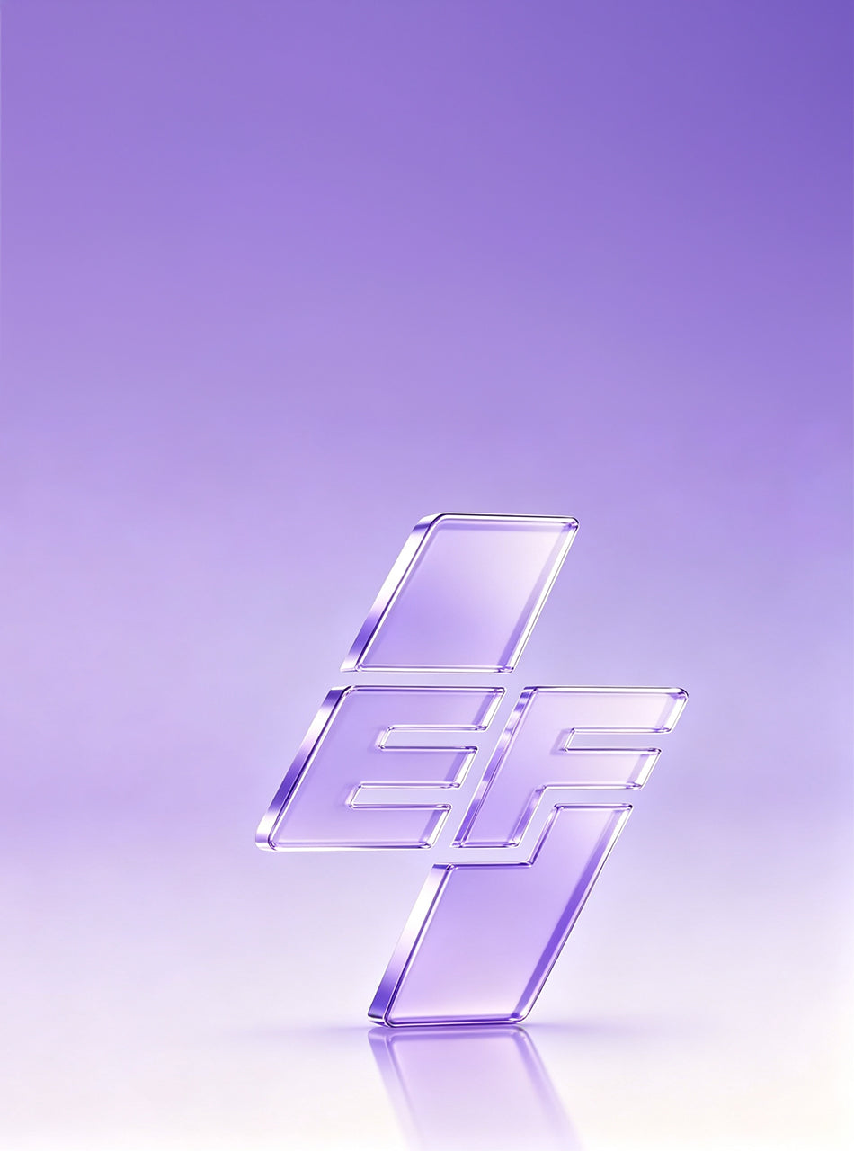 About EnergyFort