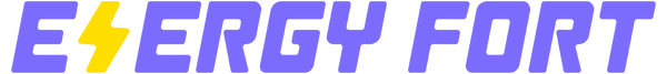 EnergyFort